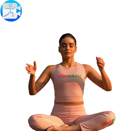 Online Yoga Classes Livestreaming Now