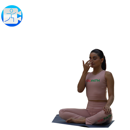 Online Yoga Classes Livestreaming Now