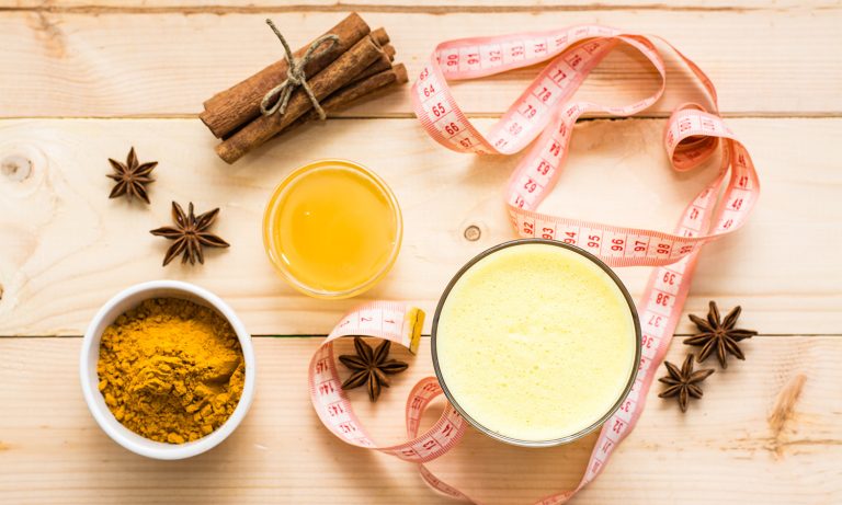 Lose Weight: Master Your Emotional Eating — A Deep Scientific & Yogic Guide