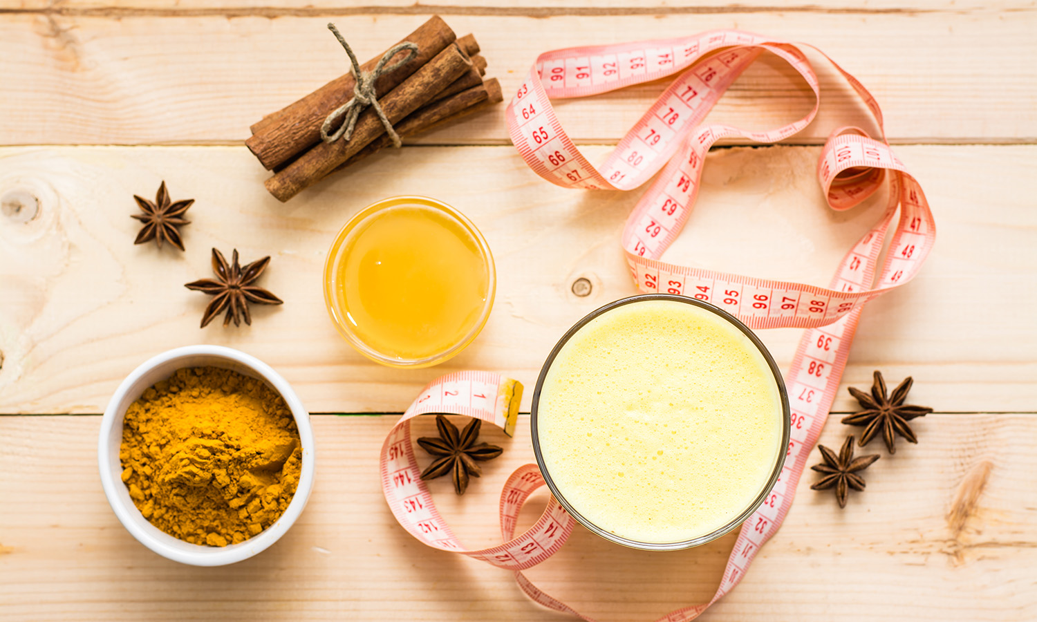 Lose Weight: Master Your Emotional Eating — A Deep Scientific & Yogic Guide