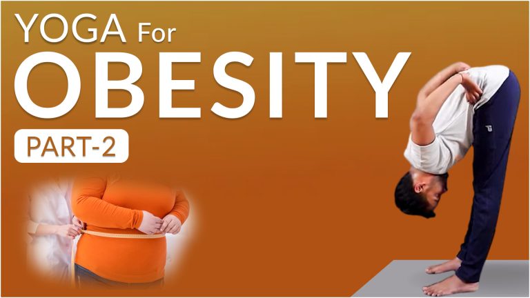 yoga-for-obesity