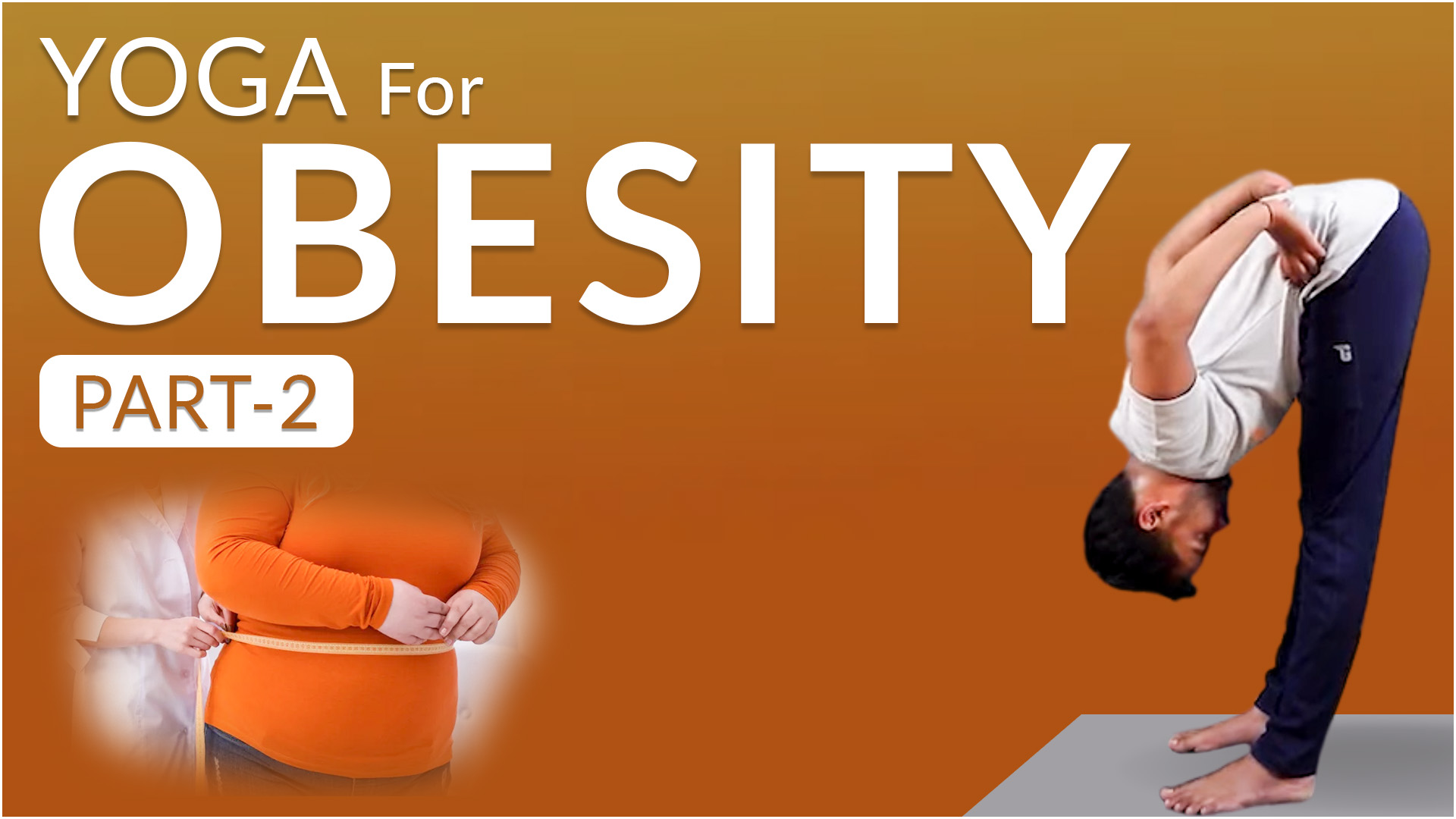 yoga-for-obesity