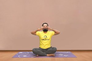 1_582eaf45-f1c6-4312-9d2e-0714672a5231