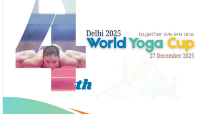 Events banner – 970×560 (1)