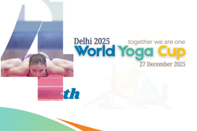 Events banner - 970x560 (1)