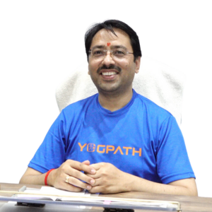 yogpath wellness – online yoga, breathwork & holistic healing