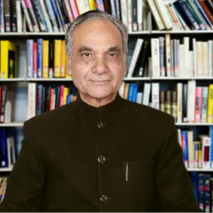 yogpath wellness – online yoga, breathwork & holistic healing