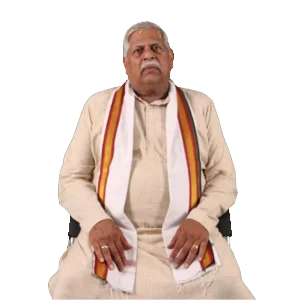 yogpath wellness – online yoga, breathwork & holistic healing