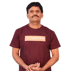 yogpath wellness – online yoga, breathwork & holistic healing