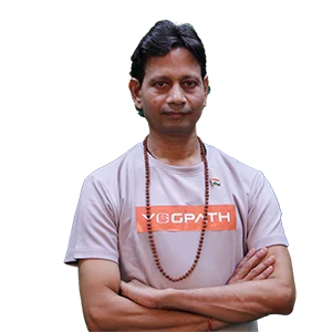 yogpath wellness – online yoga, breathwork & holistic healing