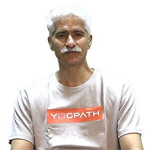 yogpath wellness – online yoga, breathwork & holistic healing