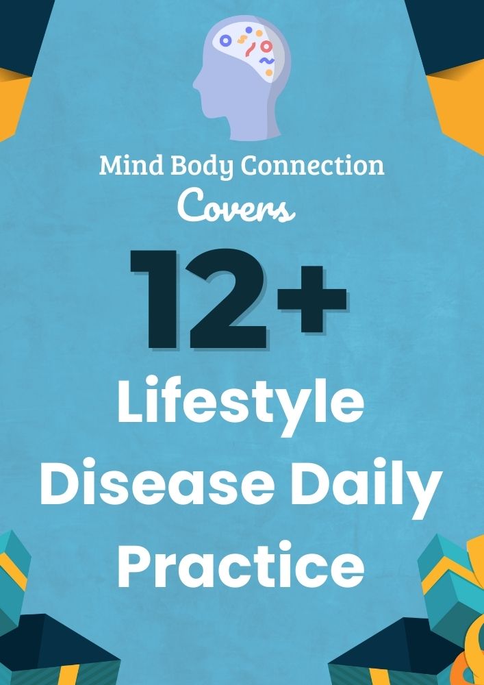 yogpath wellness – online yoga, breathwork & holistic healing