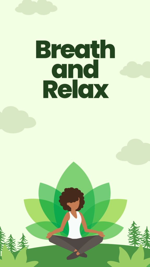 yogpath wellness – online yoga, breathwork & holistic healing