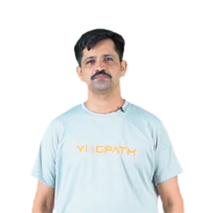 yogpath wellness – online yoga, breathwork & holistic healing