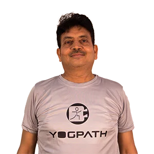 yogpath wellness – online yoga, breathwork & holistic healing