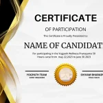 yogpath wellness – online yoga, breathwork & holistic healing