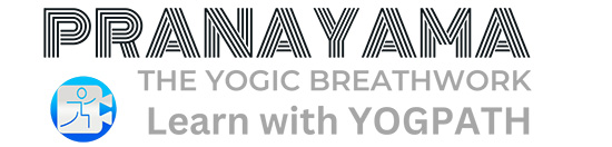 yogpath wellness – online yoga, breathwork & holistic healing