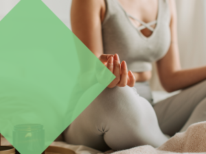 50 Hours Yoga Foundation Course - Hindi