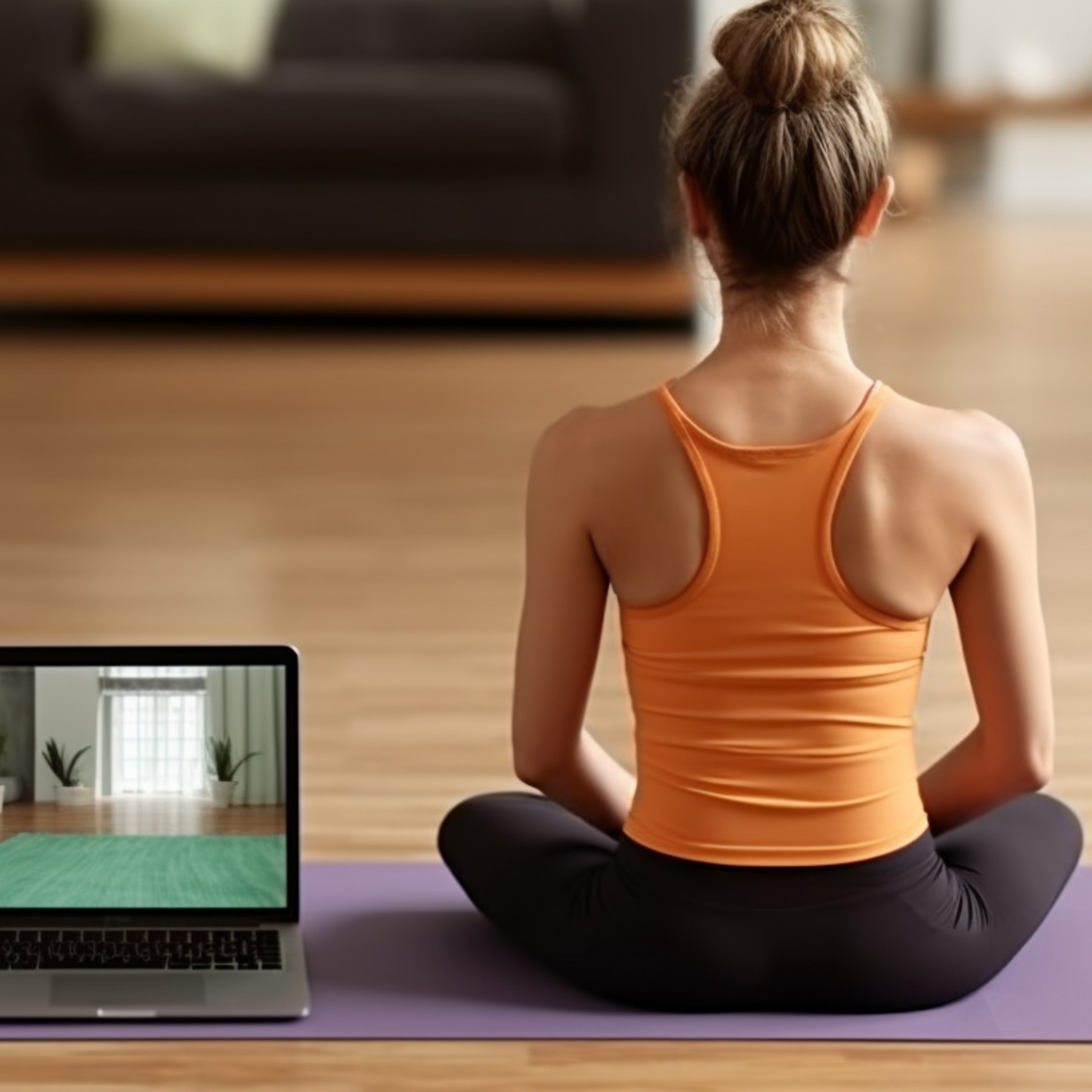 yoga-coach-one yogpath wellness – online yoga, breathwork & holistic healing