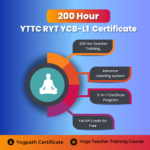 yogpath wellness – online yoga, breathwork & holistic healing