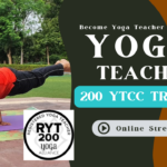 yogpath wellness – online yoga, breathwork & holistic healing