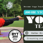 yogpath wellness – online yoga, breathwork & holistic healing
