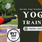 yogpath wellness – online yoga, breathwork & holistic healing