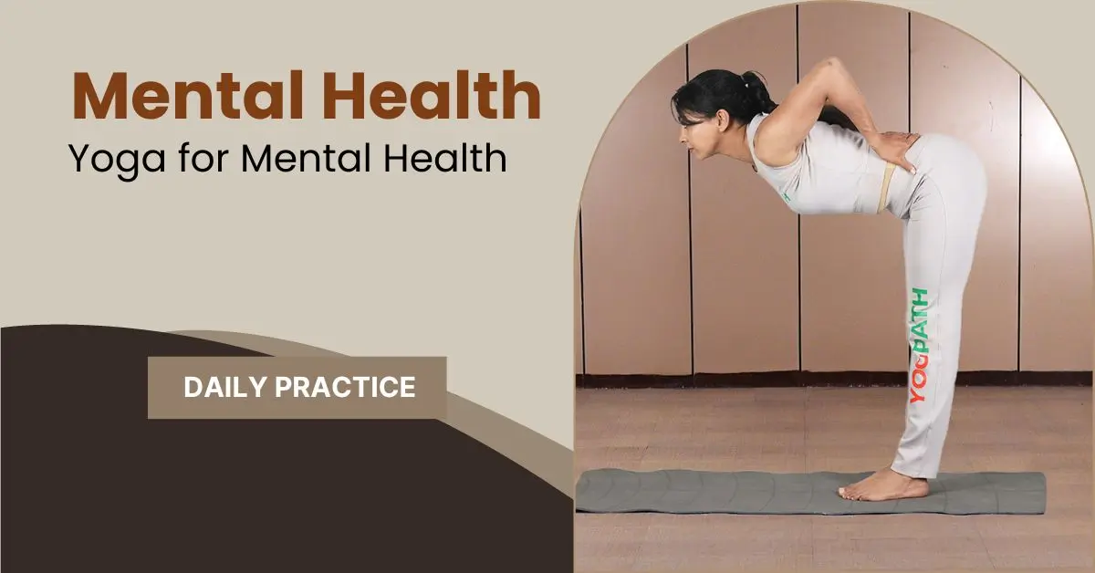 mental-health yogpath wellness – online yoga, breathwork & holistic healing