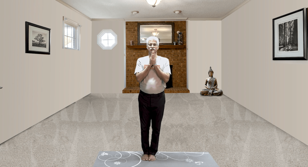 200 hrs diploma in therapeutic yoga 200 hrs diploma in therapeutic yoga