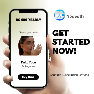 everyday yoga essentials