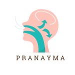 pranayama