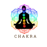 chakra