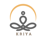 Kriya