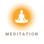 meditation